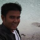 yudichandra (@081266013456) Twitter