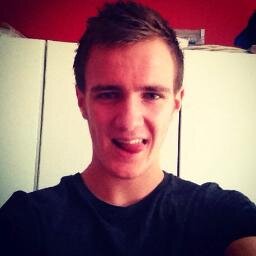 Jake 1/2 of TWiiNSANE || Gaming Youtuber 35,000+ Subscribers! || Business Email: TWiiNSANE@live.com