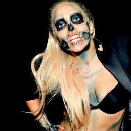 ERomoL's profile picture. Cuenta real y oficial: @EstebanRomoo