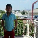 Ramazan İçöz (@007Ramazan007) Twitter