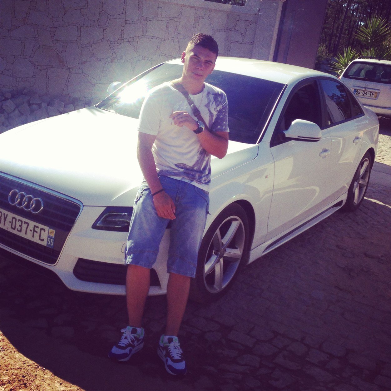 flaviooalvess's profile picture. Portuguese | Instagram: flavioalves7