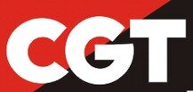Piulades de la Secció Sindical de la CGT de la Diputació de Lleida