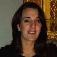 Kathryn Hayes (@hayes_cait) 's Twitter Profile Photo Kathryn Hayes (@hayes_cait) 's Twitter Profile Photo
