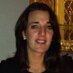 Kathryn Hayes (@hayes_cait) Twitter profile photo Kathryn Hayes (@hayes_cait) Twitter profile photo