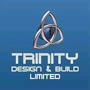 Trinity Design and Build Ltd. Family run business in construction industry. 16 years experience. Contact for enquiries.