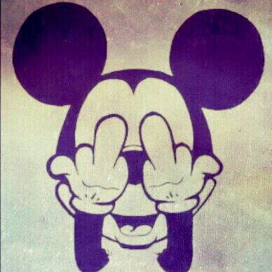 ,- estou elaborando algo.