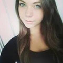 ♕ Insta: x_CarmenG