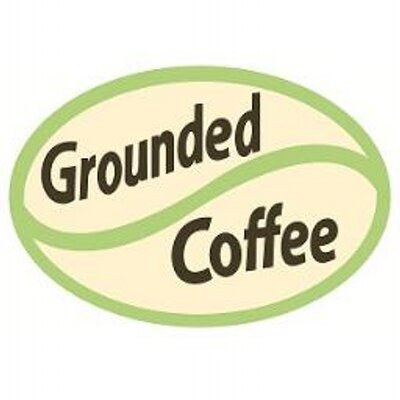 Grounded Coffee
