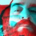 Ricardo (@chezricard) Twitter profile photo