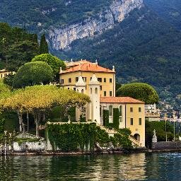 AmazingREPix's profile picture. Showing the most amazing real estate photos from around the world.