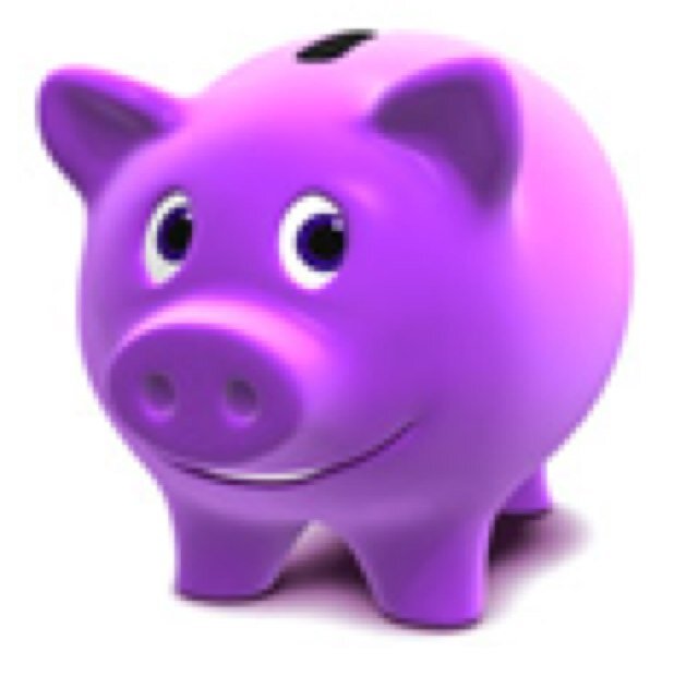 UtilityU's profile picture. I am an authorised distributor for Utility Warehouse. i like to save people money and help people to become successful.