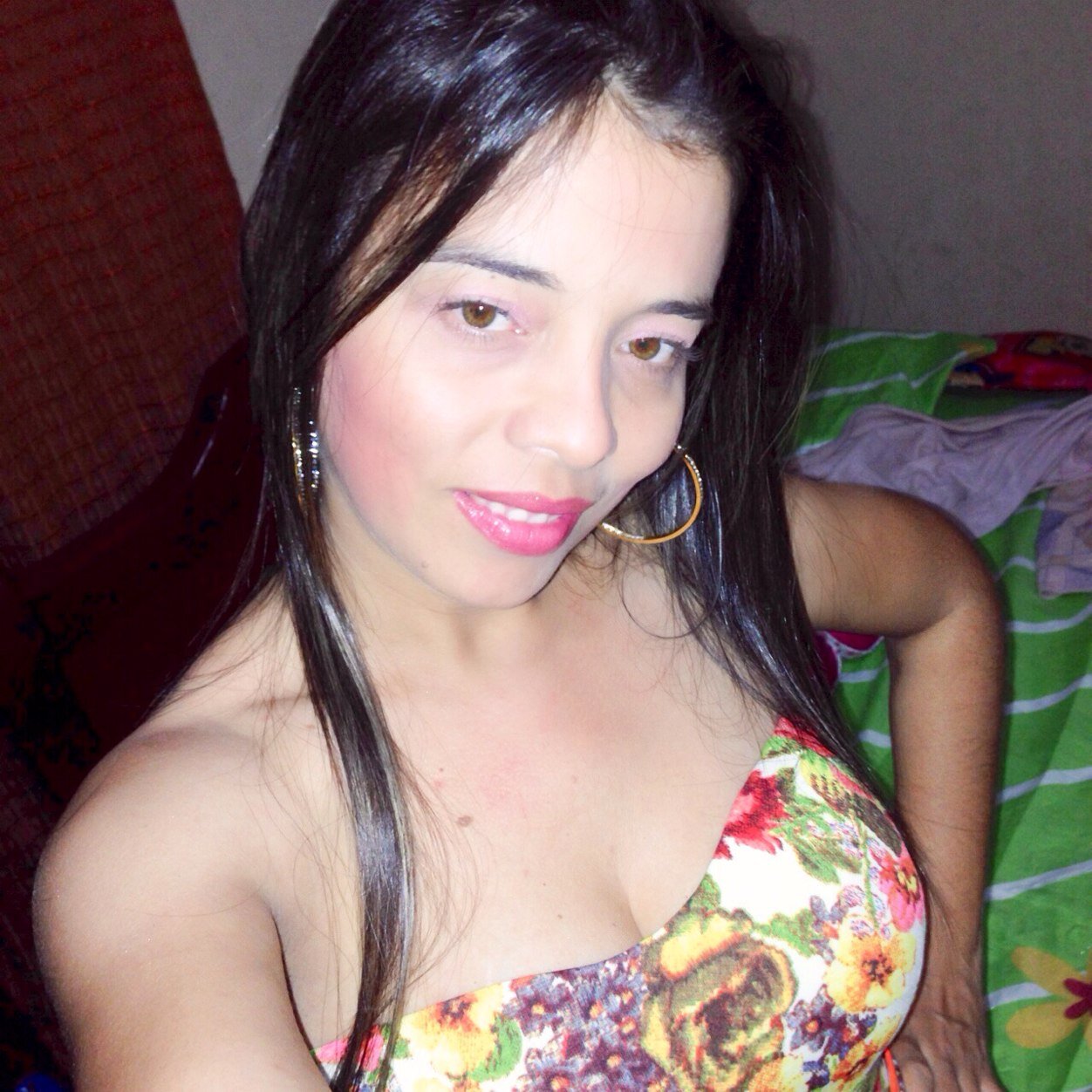 Amo a mi familia ♥No le temo al enemigo que me ataca si no al falso amigo que me abraza!!!