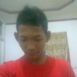 CEO Founder & Programer In Megasoft Informer