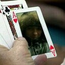 Олег Гасанов (@19761976_og) Twitter