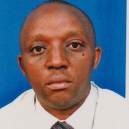A marketer by profession with PR background.An optimist to the grave,a go-getter, affable and quite outgoing.A prisoner of the Lord JESUS CHRIST.