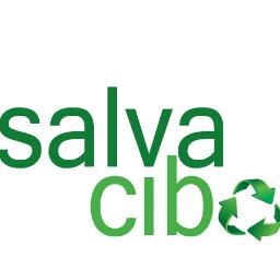 Mai piú cibo scaduto in casa. Con una app.
