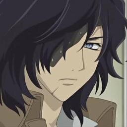 Verified by @Roleplay_INA | Vampire Hunter | #VKRendezvous