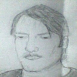 lggoveunisha007's profile picture. Big Fan of SRK Want to meet him once in my whole life