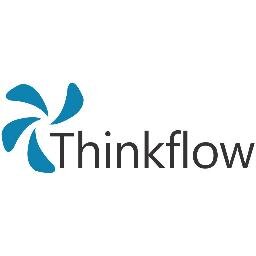 Thinkflow is a UI driven, zero-code framework that helps companies build and deploy business apps faster. It accelerates app development and deployment cycles