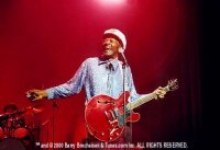 guqajegumoju's profile picture. Таких, как ты, не будет. И не надо.