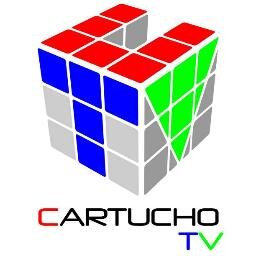 Medio de comunicación sobre la industria y cultura de los videojuegos en México y el mundo. Míranos en: https://t.co/IRdwPPWAjh
Contacto: cartuch