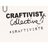Profile Picture of CraftivistCollective (@@Craftivists) on Twitter