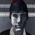 Chris Frystak (@chrisfrystak) Twitter profile photo Chris Frystak (@chrisfrystak) Twitter profile photo