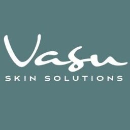 Advanced Laser Skincare & Laser Hair Removal in Boulder Colorado                                                  #daretobebare