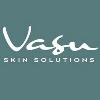 Vasu Skin Solutions(@VasuSkin) 's Twitter Profile Photo