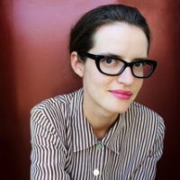 CopilottJen's profile picture. Content Manager @ProjectRealty_ | Aspiring Techno Musician @jennymayhem