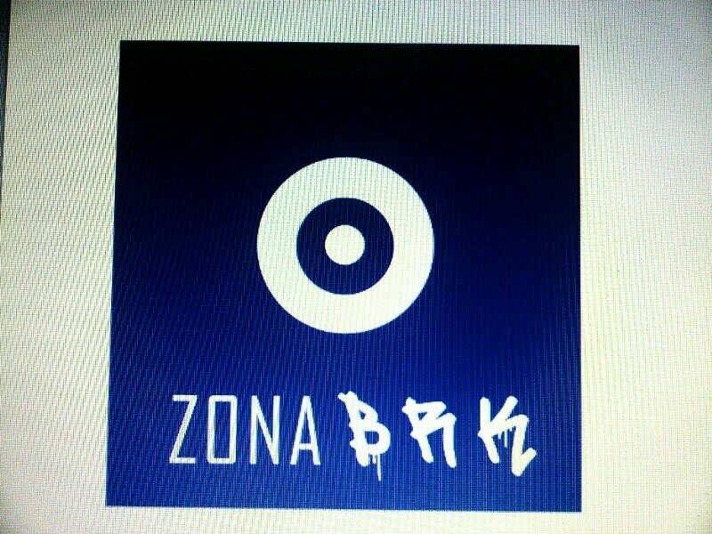 asociación socio cultural juvenil zona brk
