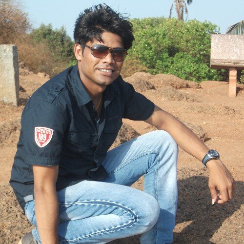 Working with Larsen Toubro ltd since Feb-06 in Human Resources Department. fun loving,  friend seekers, hobbies  playing chess, guitar and listening rock music.