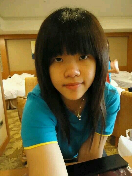 My line:erene0609 My bb pin:74587630 My skype:eren0609
