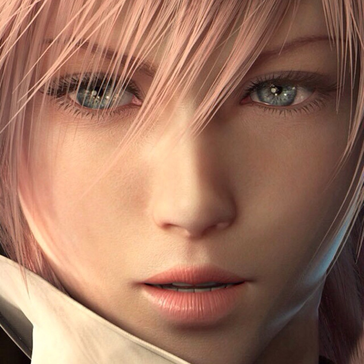 SilnteHell's profile picture. 