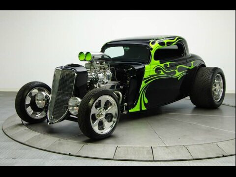 alfredoordoes's profile picture. 