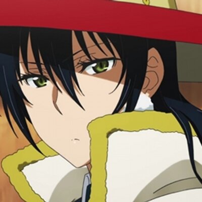 火々里綾火 Inferno Sorcier Twitter 火々里綾火 Inferno Sorcier Twitter
