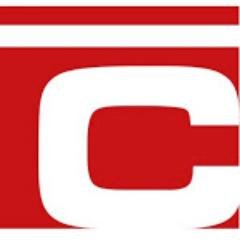 Mit Cargotender bekommt ein Logistik-Entscheider in Industrie und Handel ein effizientes Werkzeug für den Einkauf von Transportdienstleistungen.