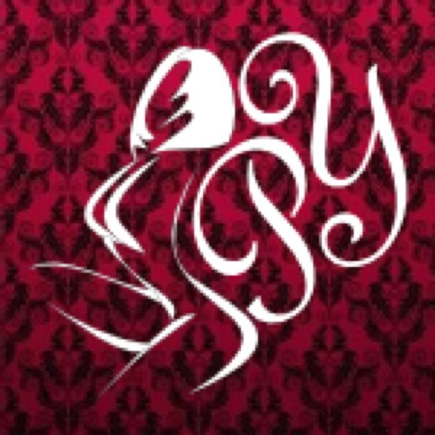 All you need to have fun naked! Sex toys, lingerie and more! Thank you all for your support!