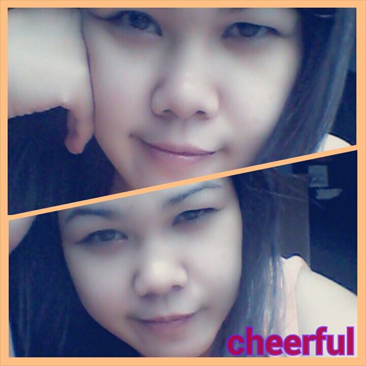 dhiny_23's profile picture. cinta yg pling kekal adlh cinta kpd org tua n Allah SWT beserta RasulNya..