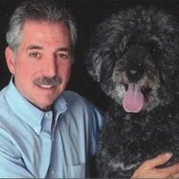 John Soviero (@ctb_soviero) 's Twitter Profile
