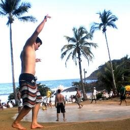 Lucas_Berlustam's profile picture. 