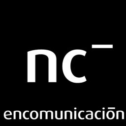 Abre los ojos y descubre el poder de la comunicación. Estudio de comunicación corporativa