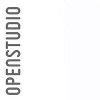 Openstudio (@osarchitects) 's Twitter Profile