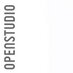 Openstudio (@osarchitects) Twitter profile photo Openstudio (@osarchitects) Twitter profile photo