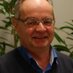 Ton Beemster (@brt2104) Twitter profile photo