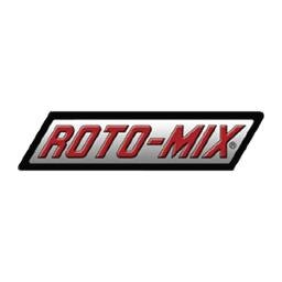 Roto_Mix's profile picture. Roto-Mix, simply put, is the premium feed mixer brand known nationally and internationally.