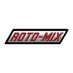 Roto-Mix (@Roto_Mix) Twitter profile photo