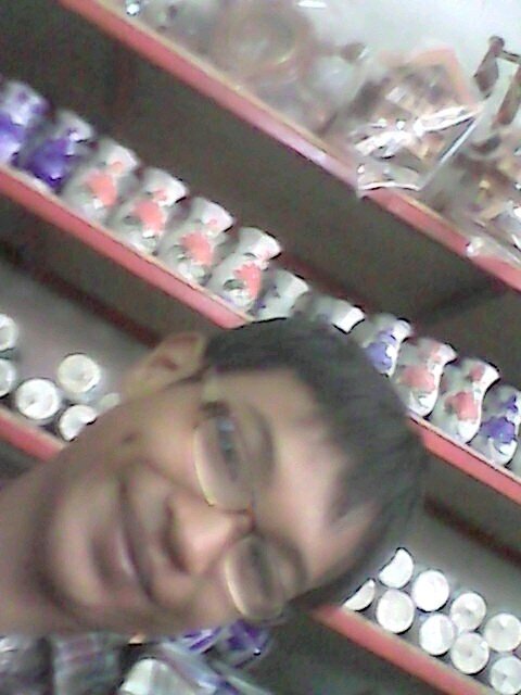 kat0358's profile picture. ป.ตรี