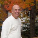 Jan Paul Bollmann - @JanPaulBollmann - Twitter