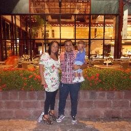 Josielmiranda19's profile picture. FAMÍLIA, MEU MAIOR PATRIMÔNIO S2